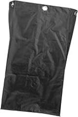 Generic Thicken Oxford Janitor Cart Replacement Bag for Hotel