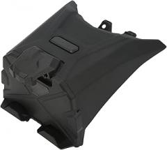 ZJchao Electronic Device Tablet Phone Holder, Electronic Device Holder Polyethylene Smart Phone Tablet 715002874 for X3 2017‑2020