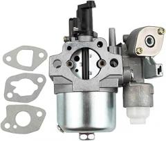 170DT1040 170DT1041 Engine electronic starter OHC SP Series Carburetor Carb RSHVOBRRS