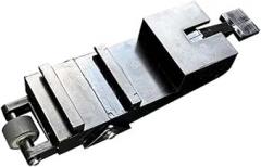 1pc for P-Cut PCUT Pinch Roller Assembly Pressure Rubber Rollers for Pcut CT-900 1200 630 Vinyl Cutter Cutting Plotter Spare Parts