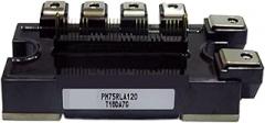 1pcs PM75CLA120 PM50CLA120 PM25CLA120 Module(PM75CLA120)