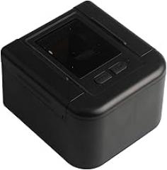 Transportable Bridge Stirrer Machine 2000mAh Battery Run Launderable Two Story Agreement Dense Pliable Plan Gambling Hou ABS Electronic Bridge Stirrer