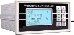 Load Cell,Load Cell Sensor, Conveyor Belt Scale Weighing Display Control Systems, Weighing Display for DIY Portable Electronic Kitchen Scale Kit