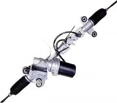 Electronic Power Steering Rack Compatible For Honda CRV 53600SWC-E03 53601-SWC-E02 53601SWCE02 53600-SWC-G04 53600SWCG04 LEFT HAND DRIVE(LHD)