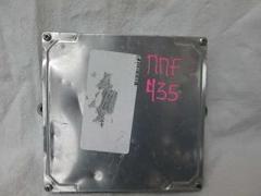 Engine ECM Electronic Control Module Fits 05 Accord 37820-RCJ-A58 37820RCJA58