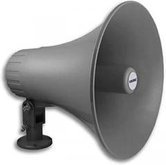 30 Watt Paging Horn 8 Ohm And 70V 25V