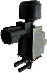 Electronic Control Mounting Solenoid Valve Assembly，Compatible With Honda OEM 50931-SDA-A01 50931SDAA01