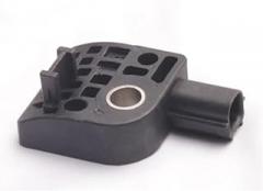 Impact Sensor Front Crash Sensor 95920-2S100 95920 2S100 959202S100 Fit for Hyundai Fit for Kia Fit for Sportage IX35