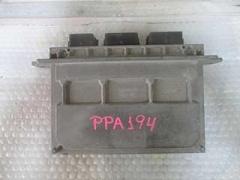 Engine ECM Electronic Control Module Fits 13 Edge DT4A-12A650-AKD DT4A12A650AKD