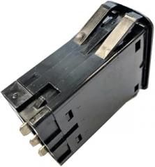 LD-Series Electronic Dimmer Control Compatible with Carling Tech LDAA1XX1-355XX-1XX-XVC1