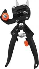 Professional Grafting Tools Pruner Kit Garden Fruit Tree Grafting Shears Gardening Scissors Shear Cutting Tool New 2026 High for Reliable Electronic Component, Precision, Stable Performance