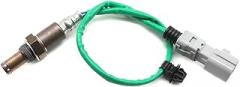 Compatible with Lexus for ES300h 2019 2020 Air Fuel Ratio O2 Oxygen Sensor Lambda Sensor Auto Parts Accessories 89467-33210 89467-F4020 Auto Oxygen Sensor