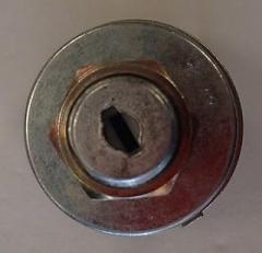 Replacement Parts for Auto Moto Truck Tractor OEM for Ignition Switch to Fit Fits Ford 540 545 5500 5600 5610 5700 5900 6000 650 6500 Mod-JZ985-23592