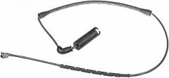 Disc Brake Pad Wear Sensor Compatible with 00-06 BMW X5