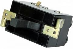 Toledo Pipe 44505 E1417 FWD/REV Switch fits RIDGID® 300 535 Pipe Threading Machine