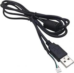 USpB Touch Screen Camera Terminal Cable Xh2.54/ph2.0/mx1.25/sh1.0 Motherboard USpB C0innection Cable New 2026 High for Reliable Electronic Component, Precision, Stable Performance