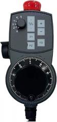6FX2007-1AD03 6FX2007-1AD13 Handwheel 802D System Dedicated Electronic Handwheel Handle(6FX2007-1AD13)