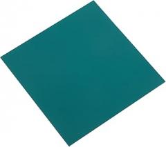 Electronic Repair Mat - Soldering Pad for Work for Computer and Mobile