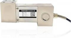 Cantilever Load Cell Dyx-307cantilever Load Cell Single Point Electronic Balance Platform Scale Garbage Recycling Logistics STO