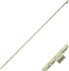 LM215WF9-NSAK1 Display LED Light Strip 6916L-2921A AG-01 56LEDs