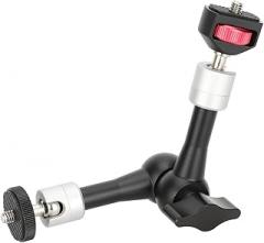CAMVATE Articulating Arm (7
