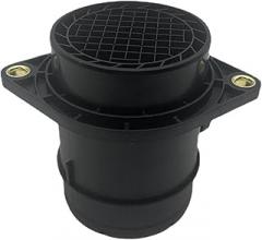 Air Flow Sensor Adapter 0280218225 Air Flow Sensor Automotive 2170-1130010 2170-1130010-00 Air Meter Mount Base