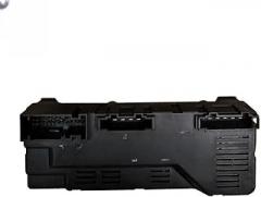 Power Tailgate Electronics Control Module for MQB, for Sharan 7N, for Skoda, Part Number 7N0 959 107 G, 7N0959107G