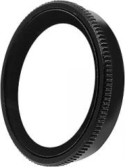 jojofuny MCUV Lens Filter for Portable Camera Accessory Professional Thumb Camera Lens Multi-Coated Design for Outdoor Photography