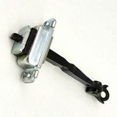 1pc/Package Right Front of Door Arrester 79390-2D000 793902D000 YANGMO-AUTO
