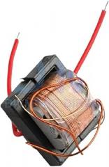 10KV High Frequency Voltage Inverter Coil Arc Generator Step-up Boost Converter Power Transformer New 2025 Arrival Reliable Electronic Component, Precision, Stable Performance