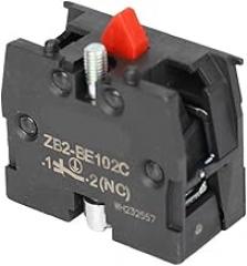 1pcs ZB2BZ101C ZB2BZ102C ZB2BZ103C ZB2BZ105C Button Base(ZB2BE102C)