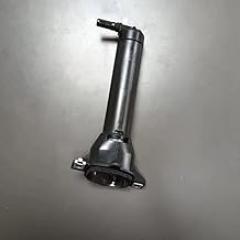 1 PC/Set of HEADLAMP Washer Nozzle 76880-T1G-E011-M4 76880T1GE011M4 (MOLEI-AUTO)