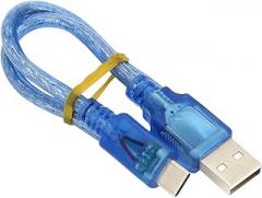 3.0 Controller CH340 USpB Driver ATMEGA328 ATMEGA328PU Mini USpB with The Bootloader New 2026 High for Reliable Electronic Component, Precision, Stable Performance