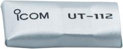 UT-112 Voice Scrambler w/ 32 codes