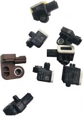 Front Side Impact sensors(AA6T 14B342 AB)