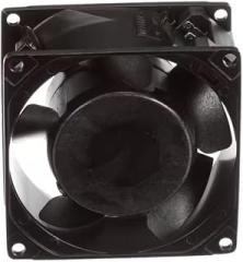 Fits Bakers Pride A00 7150871 Fan, Axial, Inlet, 230V, 50/60HZ for E300