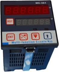 Multifunction Counter MC-361