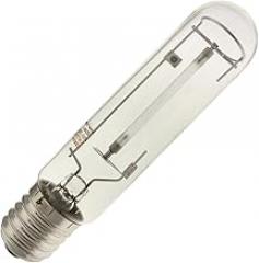 Replacement for Osram 015668, NAV-T 150W, 150 Watt, High Pressure Sodium HID Light Bulb (1 Pack)