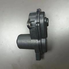 1pc/Package Rear Brake Wheel Cylinder Motor L/R 68225300AA YANGMO-AUTO