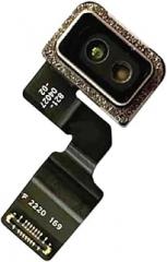 Original Radiar Lidar Scanner Detector Seins0r Angten Flex Cable for LPhonie 12 13 14 15 16 Pro Max New 2026 High for Reliable Electronic Component, Precision, Stable Performance