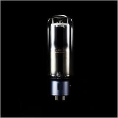 Vacuum Tube Rectifier A+c+m+e 211 Electronic Tube Replacement WE211 211 Vacuum Tube Factory Precision Match for Amplifier(1 Pcs)