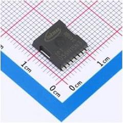 (1pieces) IPT059N15N3(TOKMAS) TOLL-8L