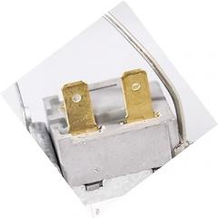 Compatible with Whirlpool Wp61005651 Electronic Kolott27571