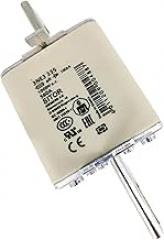 3NA3260 3NA3340 Fast Fuse Protection Base Electronic Components(3NA3340)