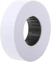 090F Price Label 10 Rolls Row Paper Tag Mark Sticker for MX-6600 Labeller Supermarket Practical Decal New 2026 High for Reliable Electronic Component, Precision, Stable Performance