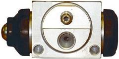 Centric 134.65030 Wheel Cylinder