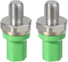 2pc 30530-P5M-013 KS64 KS64T