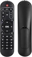 X96MAX X92 Controller Control X96Air Androld TV Box IR Controller for X96 MAX X98 PRO Box Media Player New 2026 High for Reliable Electronic Component, Precision, Stable Performance