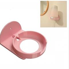 Wall Mount for Hatch Rest Gen 2 Noise Machine, Space-Saving Holder Bracket