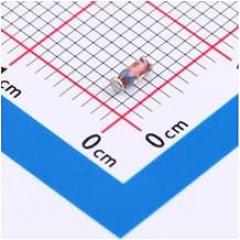 (50pcs）Electronic Components ZMM27 LL-34